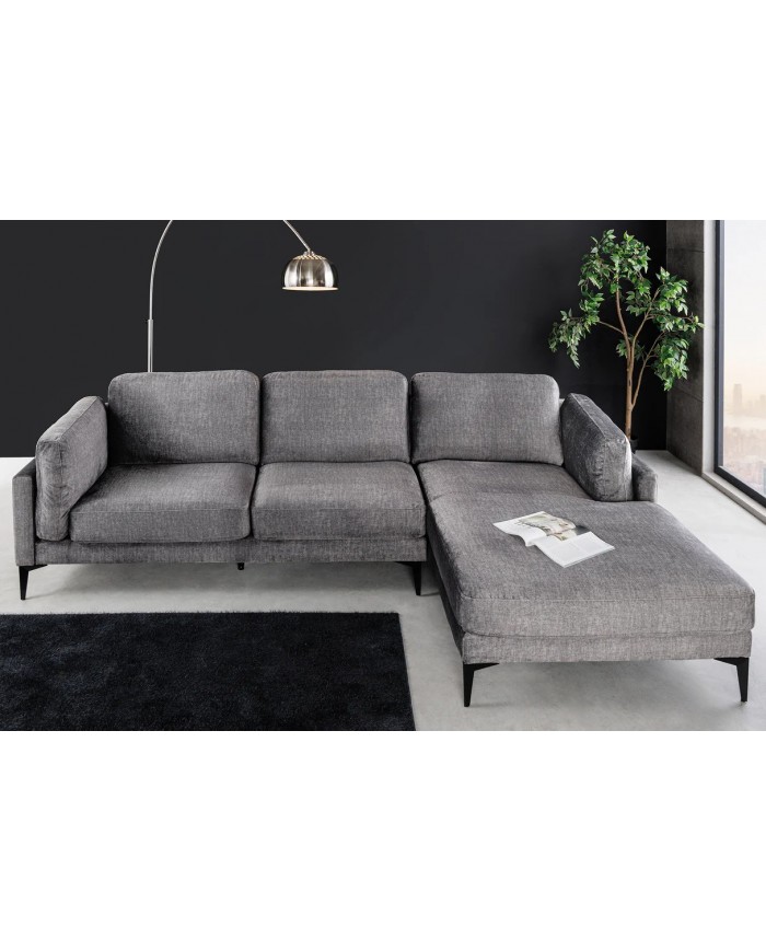 canape-d-angle-brooklyn-295-cm-velours-gris-fonce-avec-angle-droit-style-contemporain-confort-xl.jpg