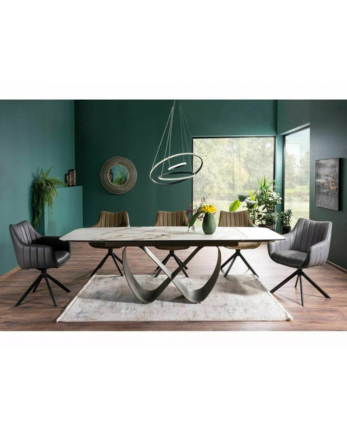 table-ceramique-design-3-modeles-infinitycermaique.jpg