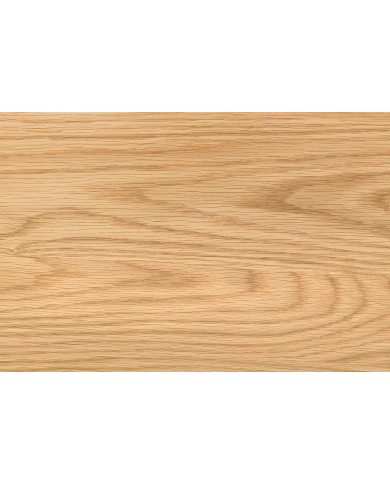 Buffet ATHOS 160 cm — Chêne Naturel & Pieds Noirs métal  Le meuble qui impose l’ordre. Le style en plus.