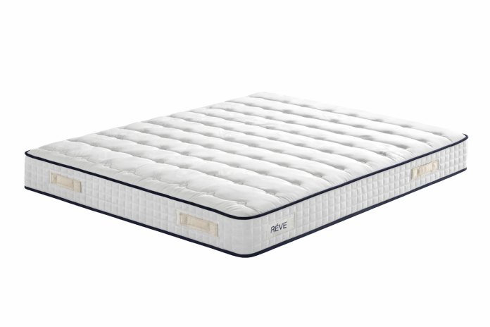 Matelas Essentiel  - confort et qualité a prix serré | Mobili & Co