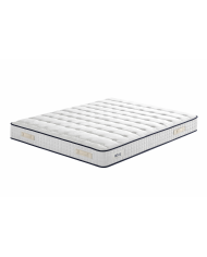 Matelas Essentiel  - confort et qualité a prix serré | Mobili & Co