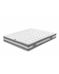 Matelas Orthopédique : H4  Maintien ferme & durable | Mobili & Co