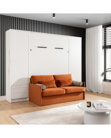 Mobilier Pro & Gain de Place : Devis sur Mesure | Mobili & Co