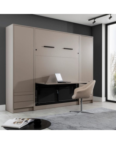 Mobilier Pro & Gain de Place : Devis sur Mesure | Mobili & Co