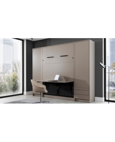 Mobilier Pro & Gain de Place : Devis sur Mesure | Mobili & Co