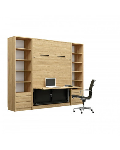 Mobilier Pro & Gain de Place : Devis sur Mesure | Mobili & Co