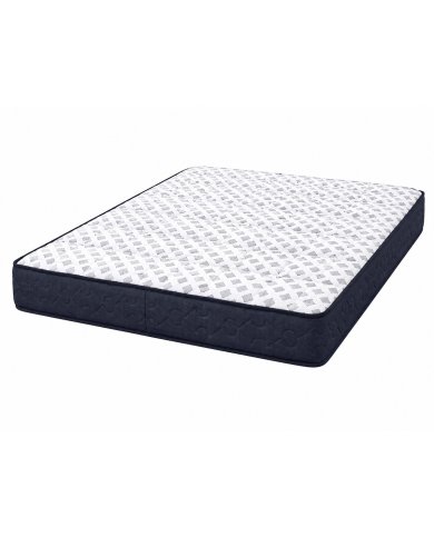Matelas Ergonomique BLUE Confort Souple