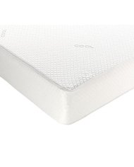 Protège-Matelas BELNOU Cool Rafraîchissant & Matelassé