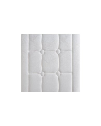 Matelas Relaxation Epéda Élégance Équilibré | Altera Mobilier