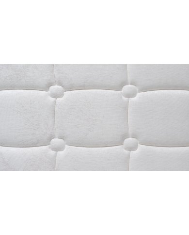 Matelas Relaxation Epéda Élégance Équilibré | Altera Mobilier