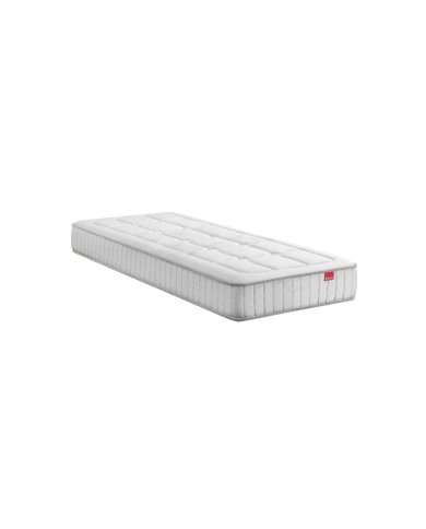 Matelas Relaxation Epéda Élégance Équilibré | Altera Mobilier