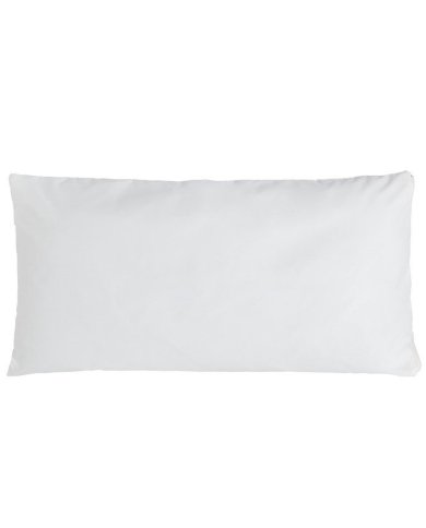 Oreiller Estrella toucher plume – Confort moelleux | Altera Mobilier