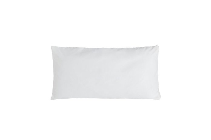 Oreiller Estrella toucher plume – Confort moelleux | Altera Mobilier