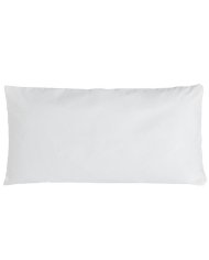 Oreiller Estrella toucher plume – Confort moelleux | Altera Mobilier
