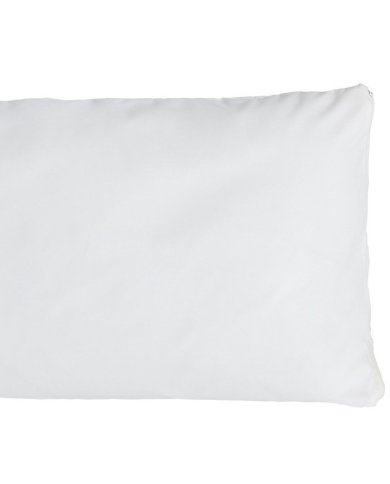 Oreiller Estrella toucher plume – Confort moelleux | Altera Mobilier