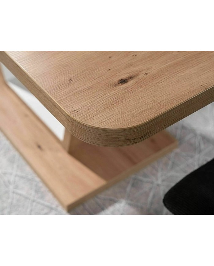 table-extensible-en-bois-80x120-160-cm-nigel.jpg