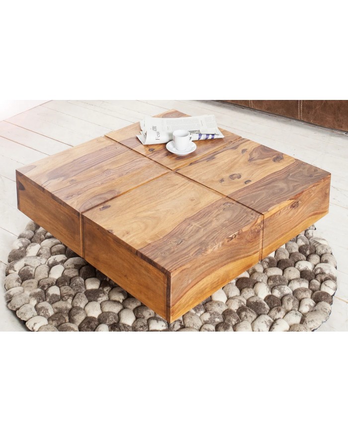 table-basse-bolt-70cm-en-bois-de-sheesham.jpg