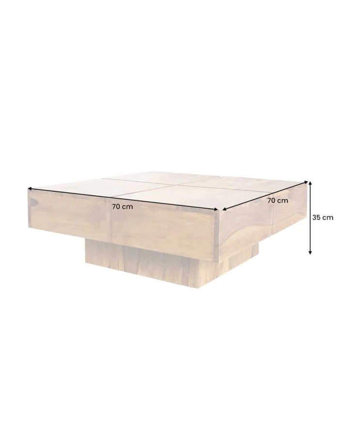 table-basse-bolt-70cm-en-bois-de-sheesham.jpg