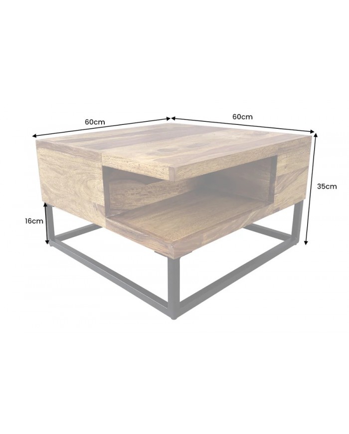 table-basse-en-bois-naturel-de-sheesham-60x60-cm-avec-pieds-en-metal-giant.jpg