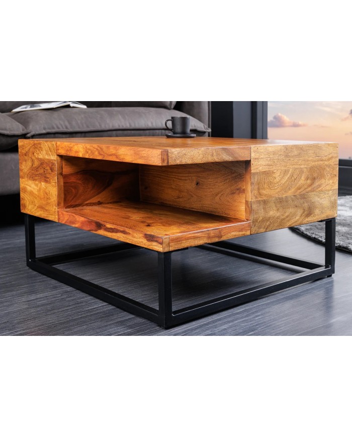 table-basse-en-bois-naturel-de-sheesham-60x60-cm-avec-pieds-en-metal-giant.jpg