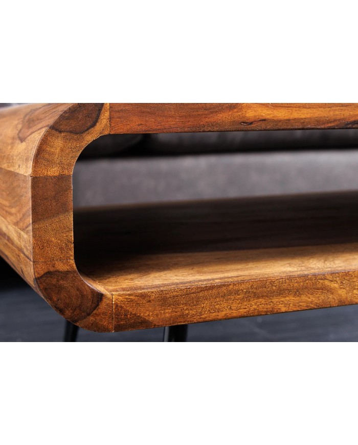 table-basse-en-bois-massif-90-cm-astra.jpg