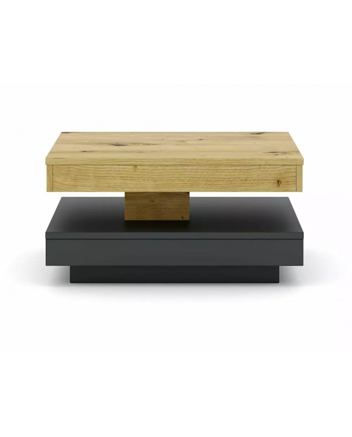 table-basse-avec-plateau-rotatif-67x67-cm-cotto.jpg