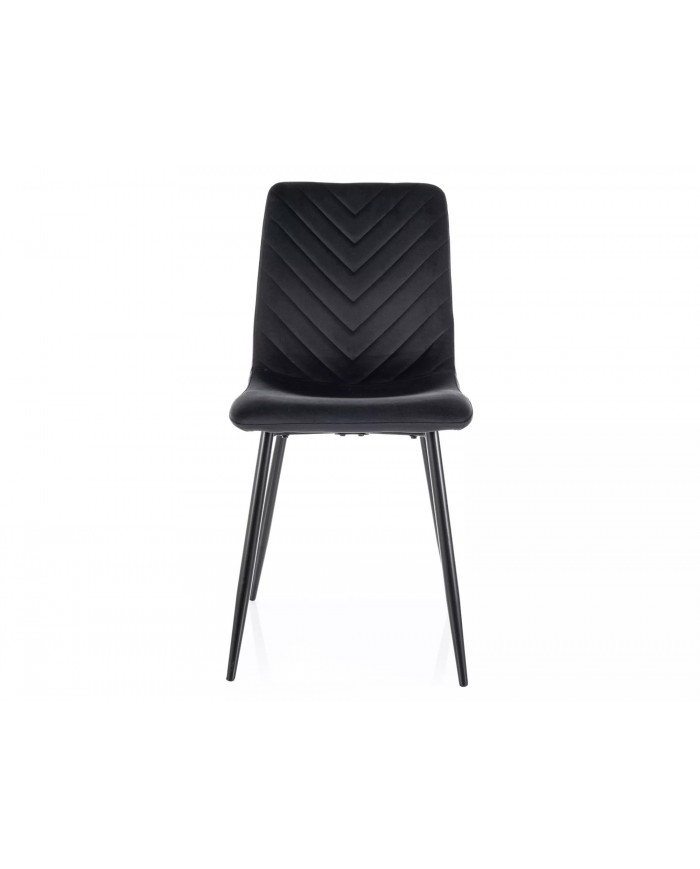 chaise-rembourree-en-velours-avec-pieds-en-metal-daren.jpg