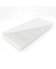 Sur Matelas Antivirus Natis : Sommeil en sécurité