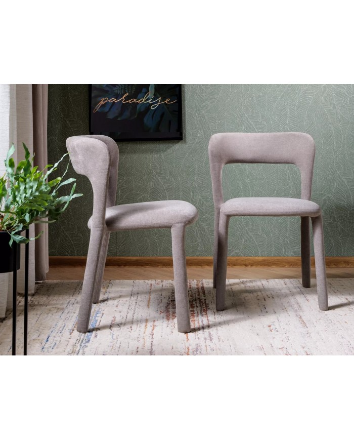 chaise-rembourree-en-tissu-avec-pieds-revetue-de-tissu-vico.jpg