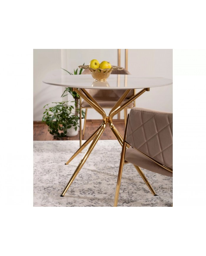 table-ronde-ceramique-azalia-90x90-cm.jpg