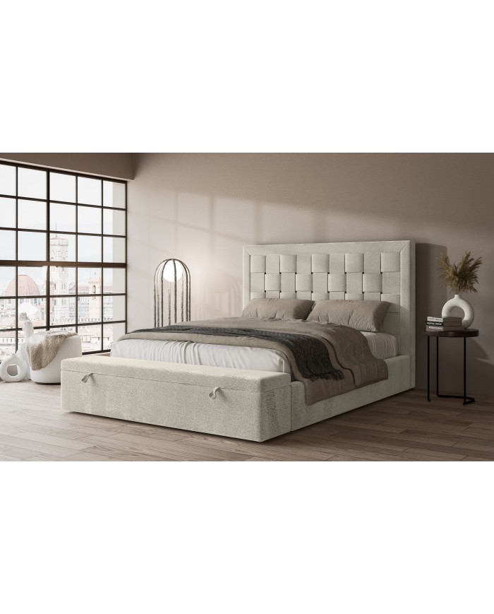 lit-tesse-design-audacieux-sommier-lattes-et-coffre-de-rangement-intelligent.jpg