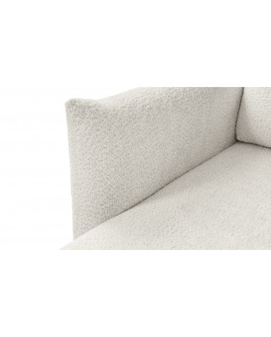 Canapé d'angle NORDICA | Qualité Premium & Praticité Optimisée