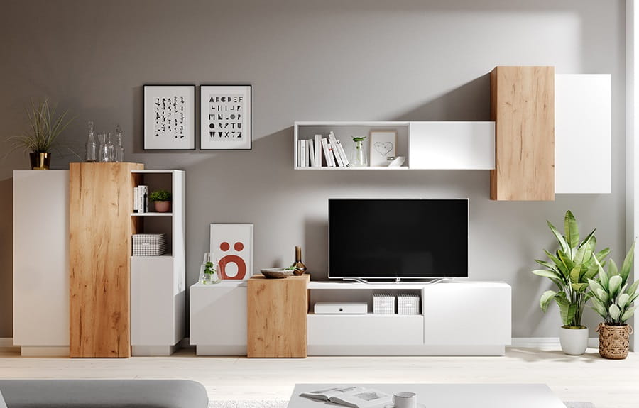 meuble-tv-complet-avec-meuble-suspendu-220-cm-blanc-et-chene-.jpg
