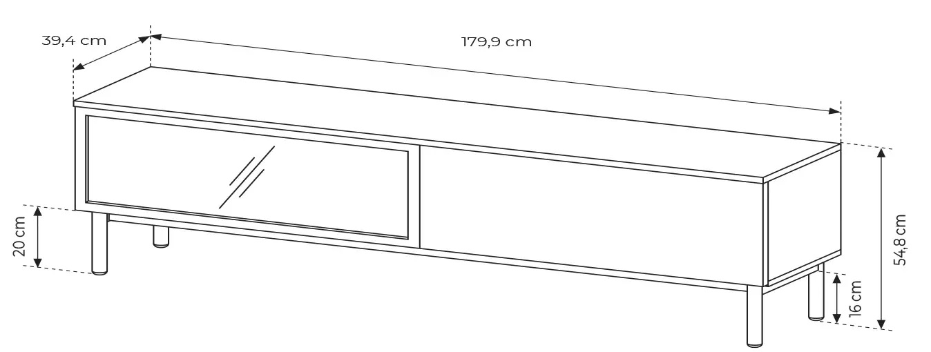 teintes.jpg