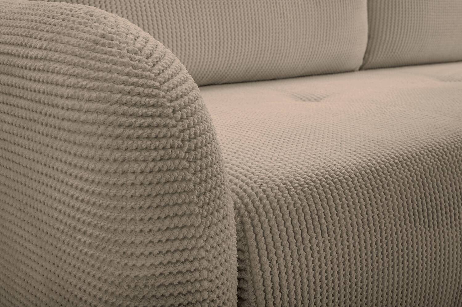 CLOUD sofa - detal (PIK - Elma 5).jpg