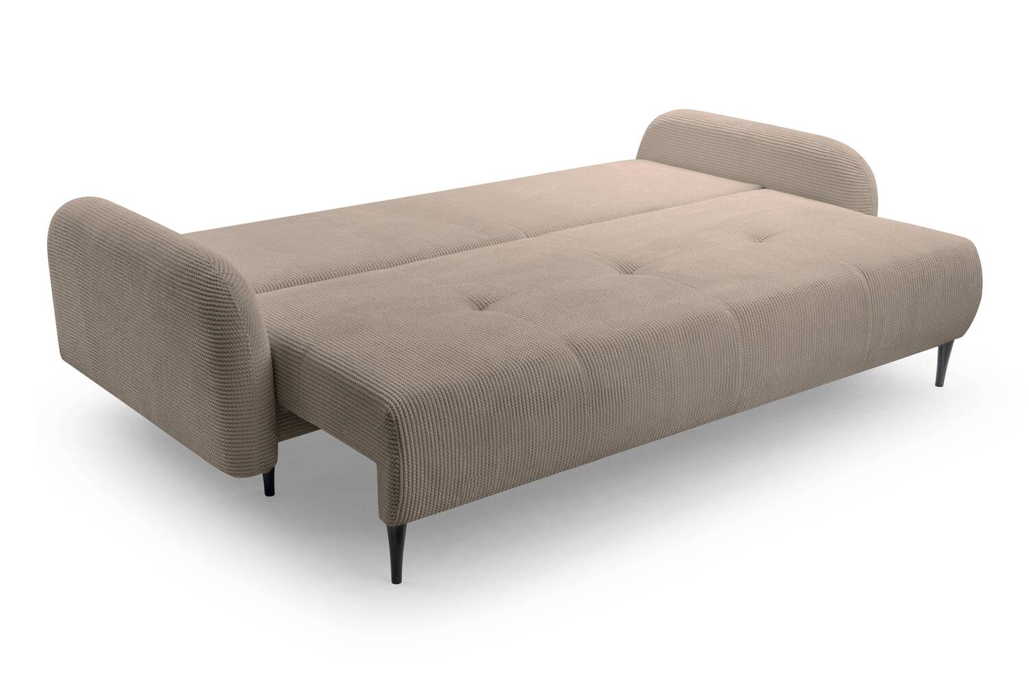 CLOUD sofa - spanie (PIK - Elma 5).jpg