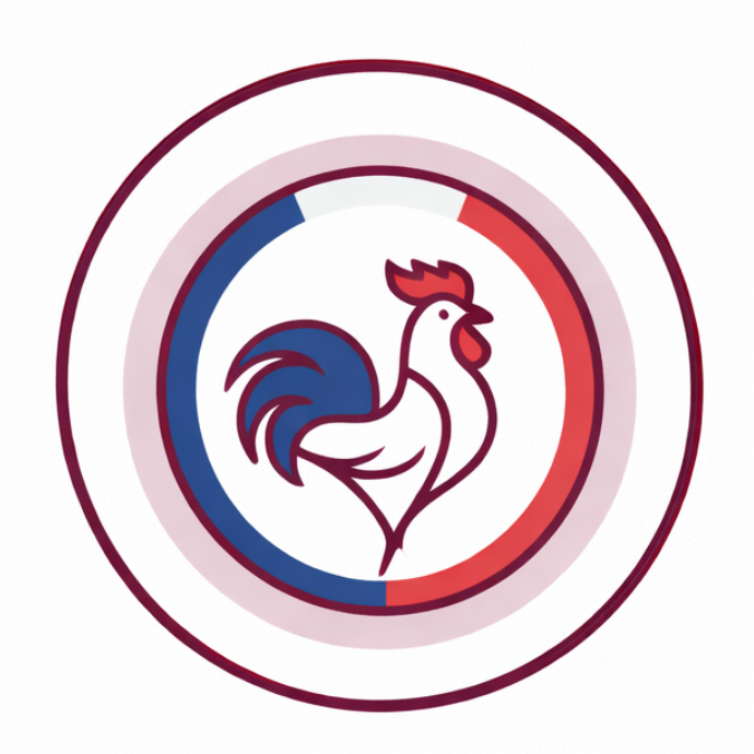 entreprise-fran&ccedil;aise-mobili&co