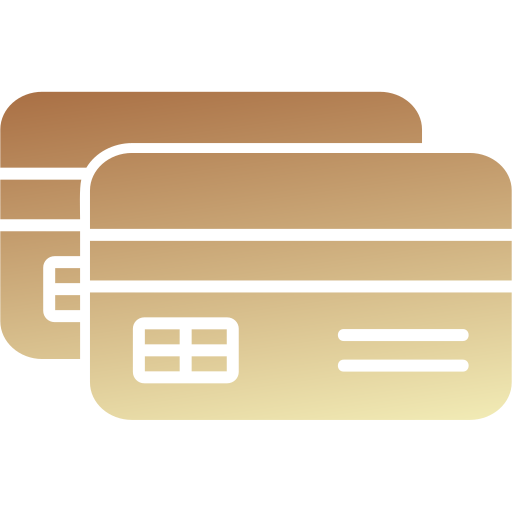 Paiement en plusieurs fois Mobili & Co