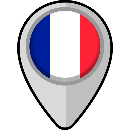 Entreprise fran&ccedil;aise Mobili & Co
