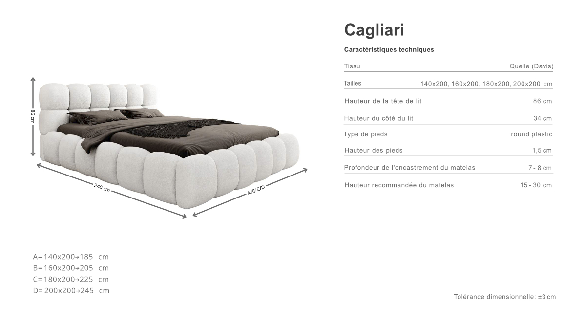 caracteristiques-cagliari.jpg