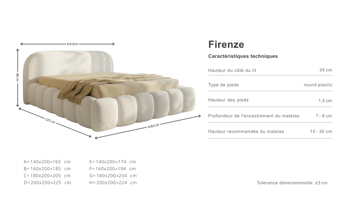 caracteristiques-firenze.jpg