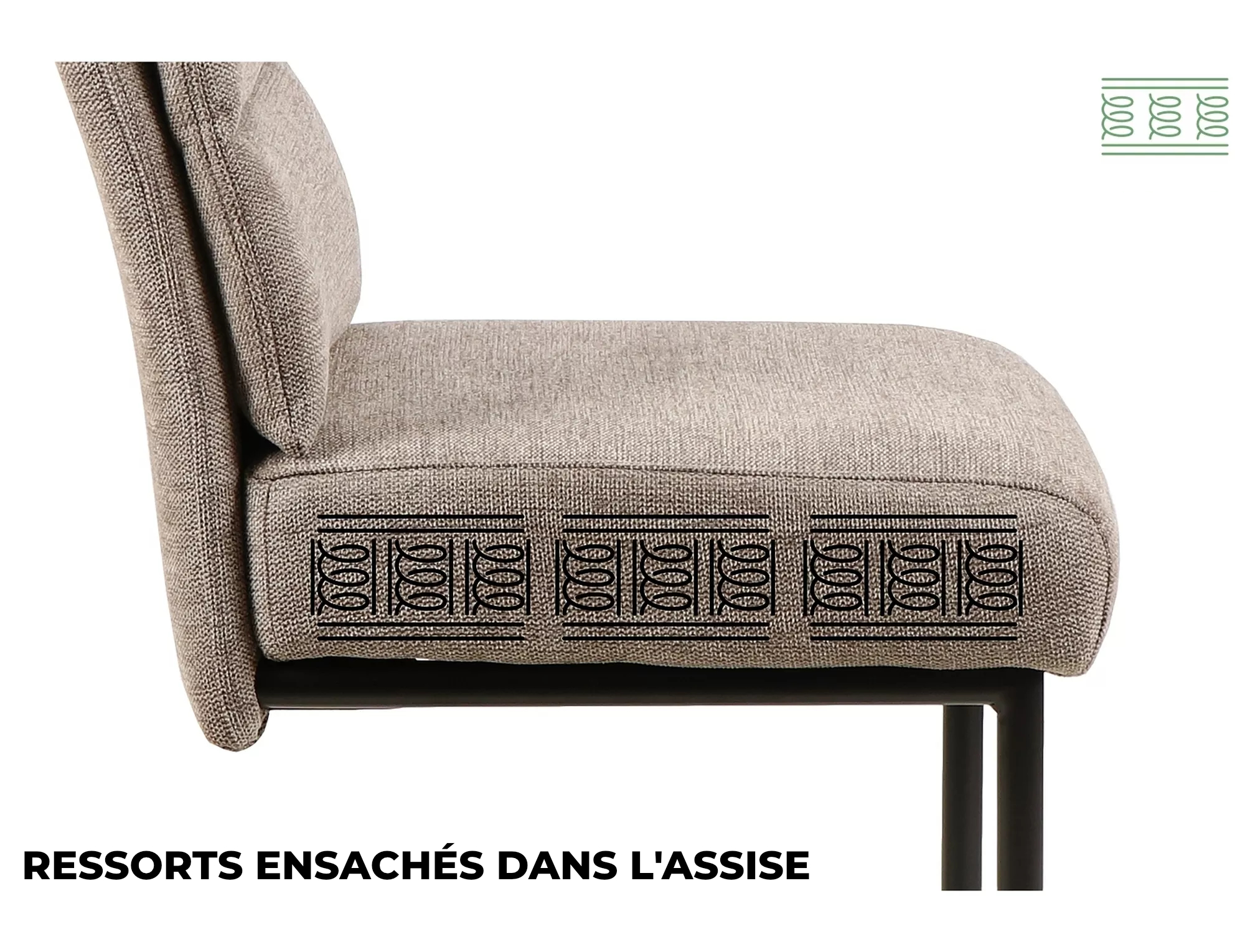 2CHAISE-RESSORTS-PIEDS-METAL-BERRY-BREGO-34-4.jpg
