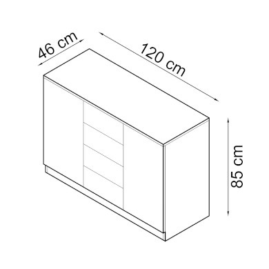 COMMODE-4-TIROIRS-2-PORTES-120CM-BLANC-MAT-2.jpg