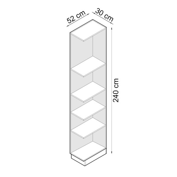 SV-RZ-30-L-DD-ZDJ-GL-ARMOIRE-COLONNE-BIBLIOTHEQUE-LATERALE-DROITE-DIMENSIONS.jpg