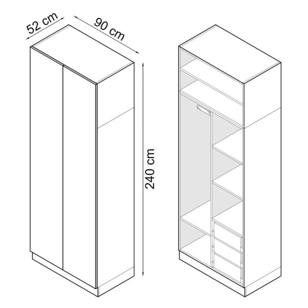 SV-SZ-S-90-DD-ZDJ-GL-ARMOIRE-COLONNE-PENDERIE-ETAGERES-TIROIRS-CHENE-HUILE-90CM-AMBIANCE-DIMENSIONS.jpg