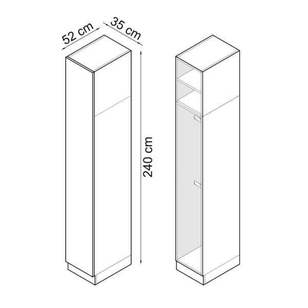 SV-SZ-W-35-DD-ZDJ-GL-ARMOIRE-COLONNE-DOUBLE-PENDERIE-35CM-CHENE-HUILE-AMBIANCE-DIMENSIONS.jpg