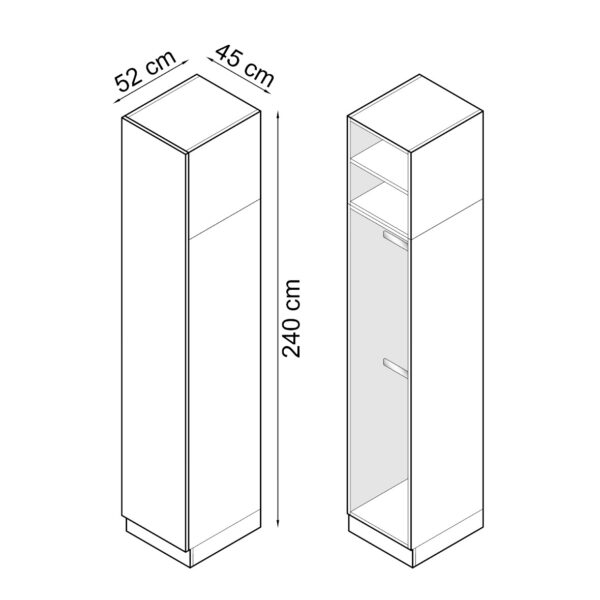 SV-SZ-W-45-DD-ZDJ-GL-ARMOIRE-COLONNE-DOUBLE-PENDERIE-45CM-CHENE-HUILE-DIMENSIONS.jpg