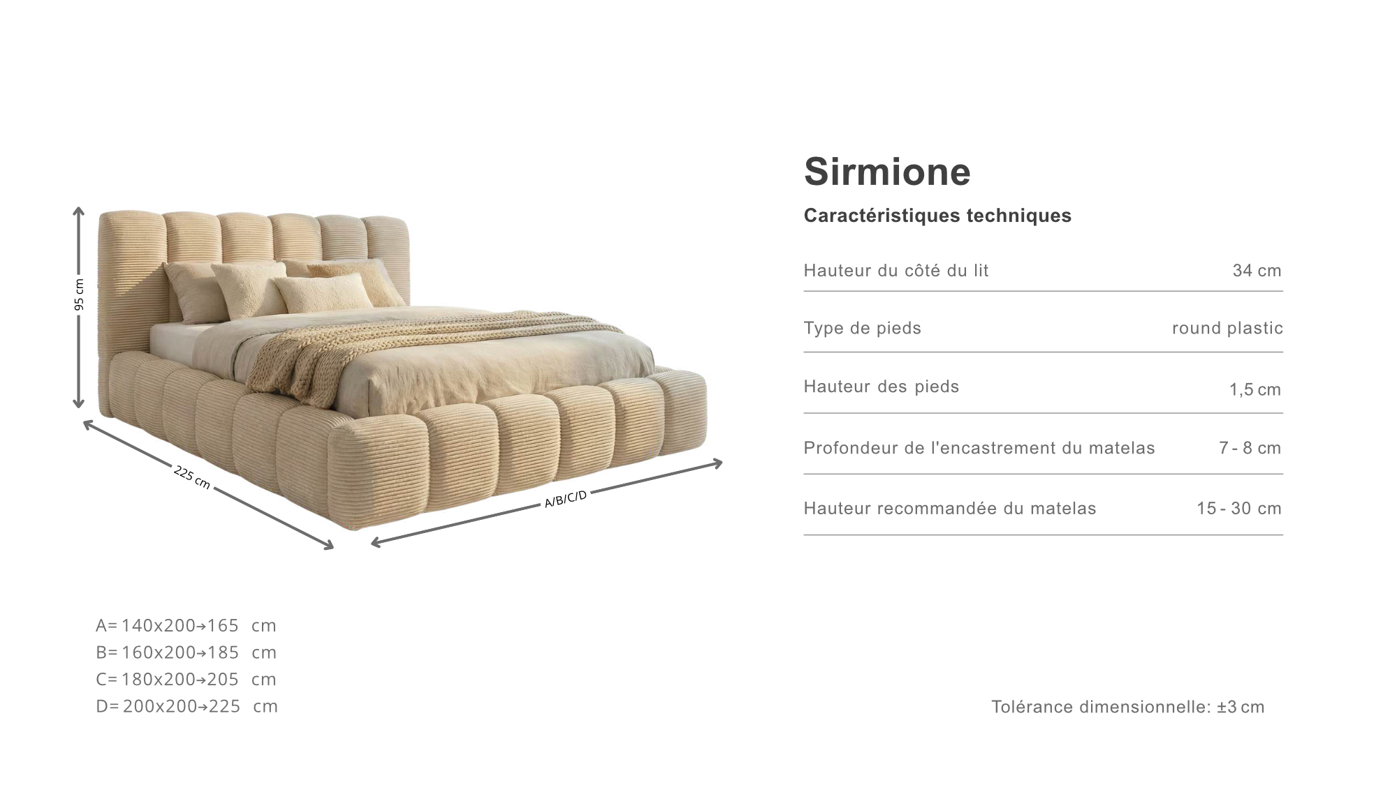 caracteristiques-sirmione.jpg