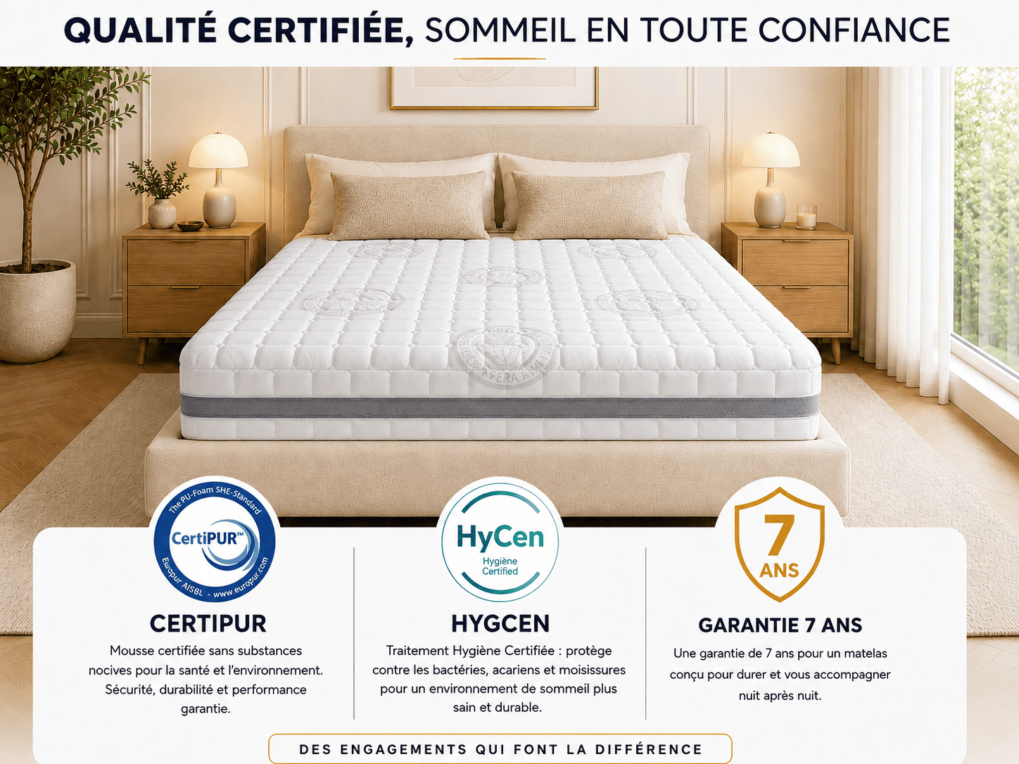 MATELAS-ALOE-VERDE-CERTIF.png