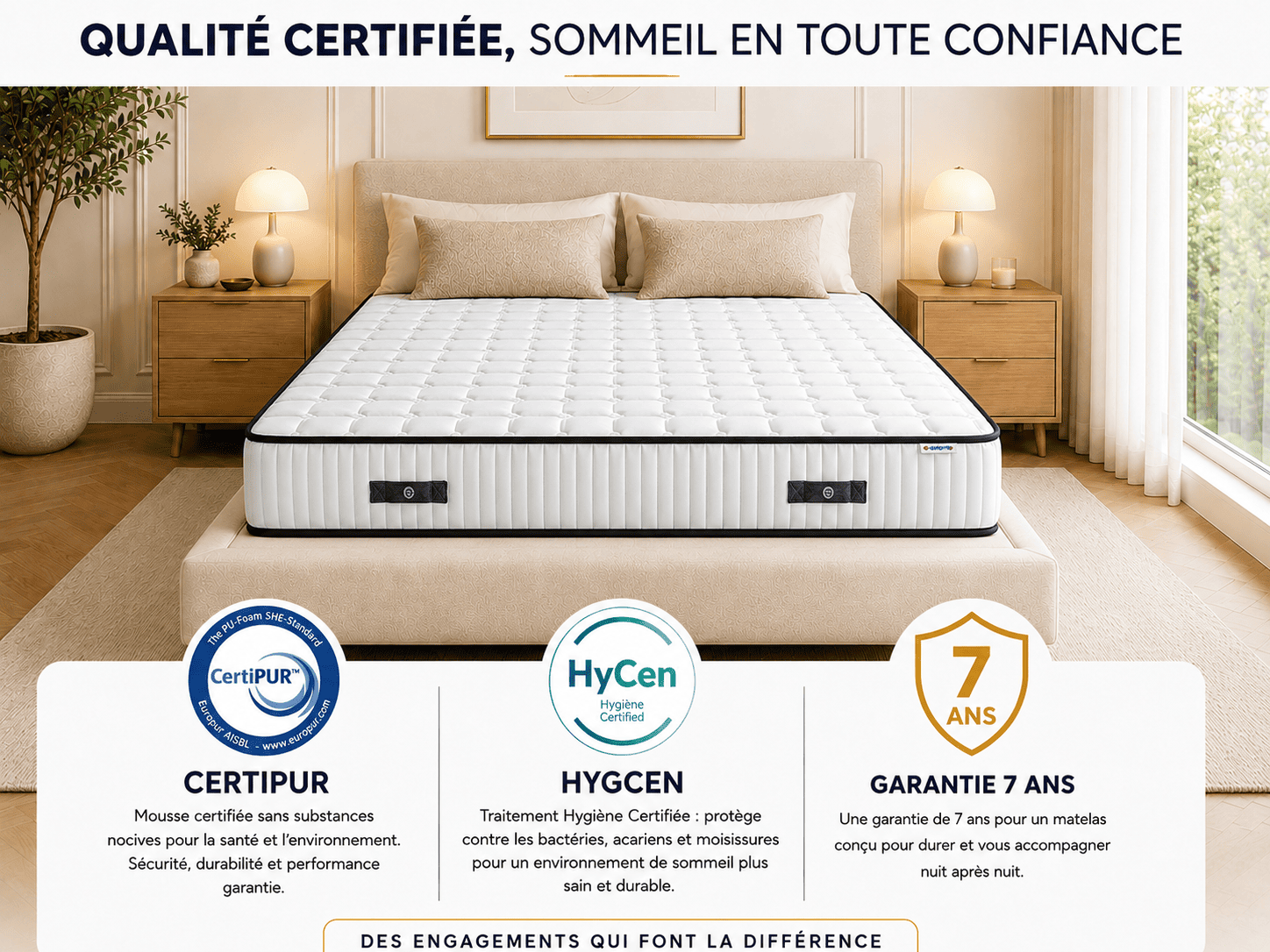 certif-matelas-dolce-notte.png